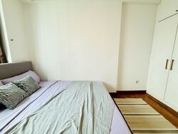 Bishan Loft (D20), Condominium #618052331